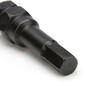 Steelman 12mm Hex Tip Lock Nut Key 78542